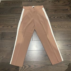 Babaton Conan Pant